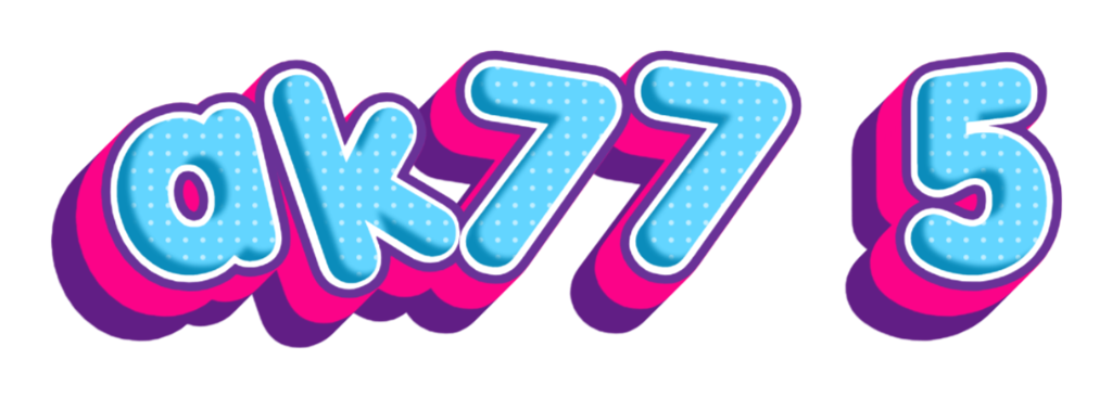 ak77 5
